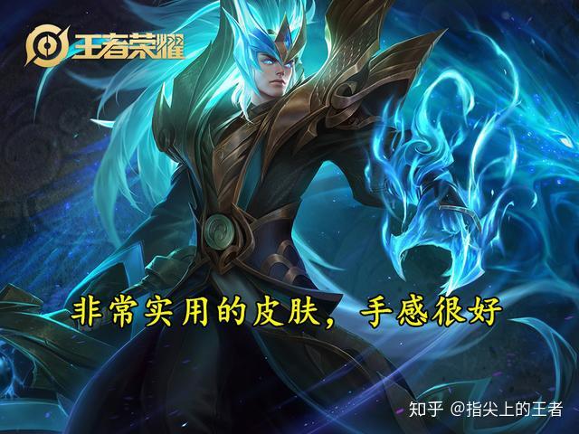 云端筑梦师还会返场吗云端筑梦师，编织数字世界的梦想-第1张图片