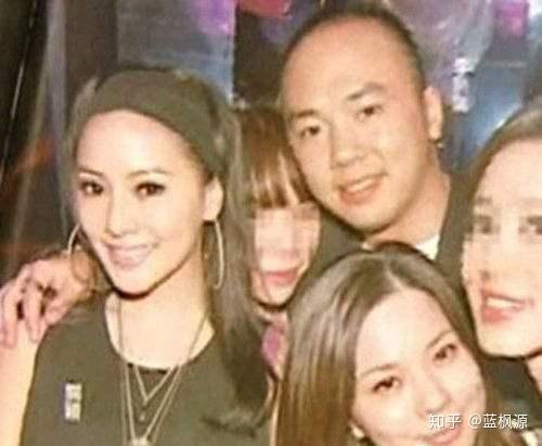 李宗瑞论坛，网络交流的新平台-第1张图片