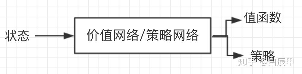 无限资源日本2019版无限资源日本2019版，探索与利用的未来-第2张图片