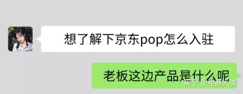 京东热京东热，引领电商新风潮的背后故事