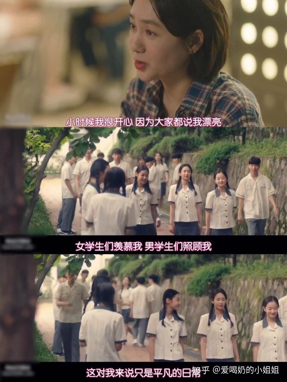 无罩看奶禁18软件无罩看奶禁18，理解与应对的必要性-第3张图片