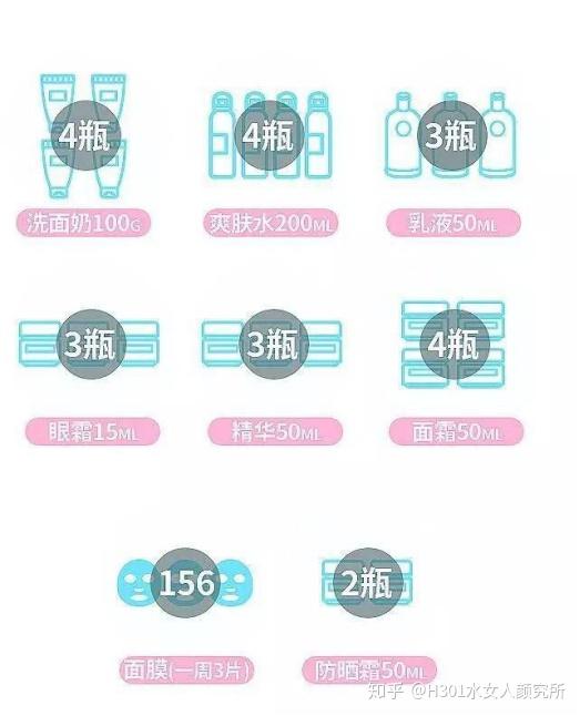 靠比较软件免费下载大全，轻松选择，轻松下载-第3张图片
