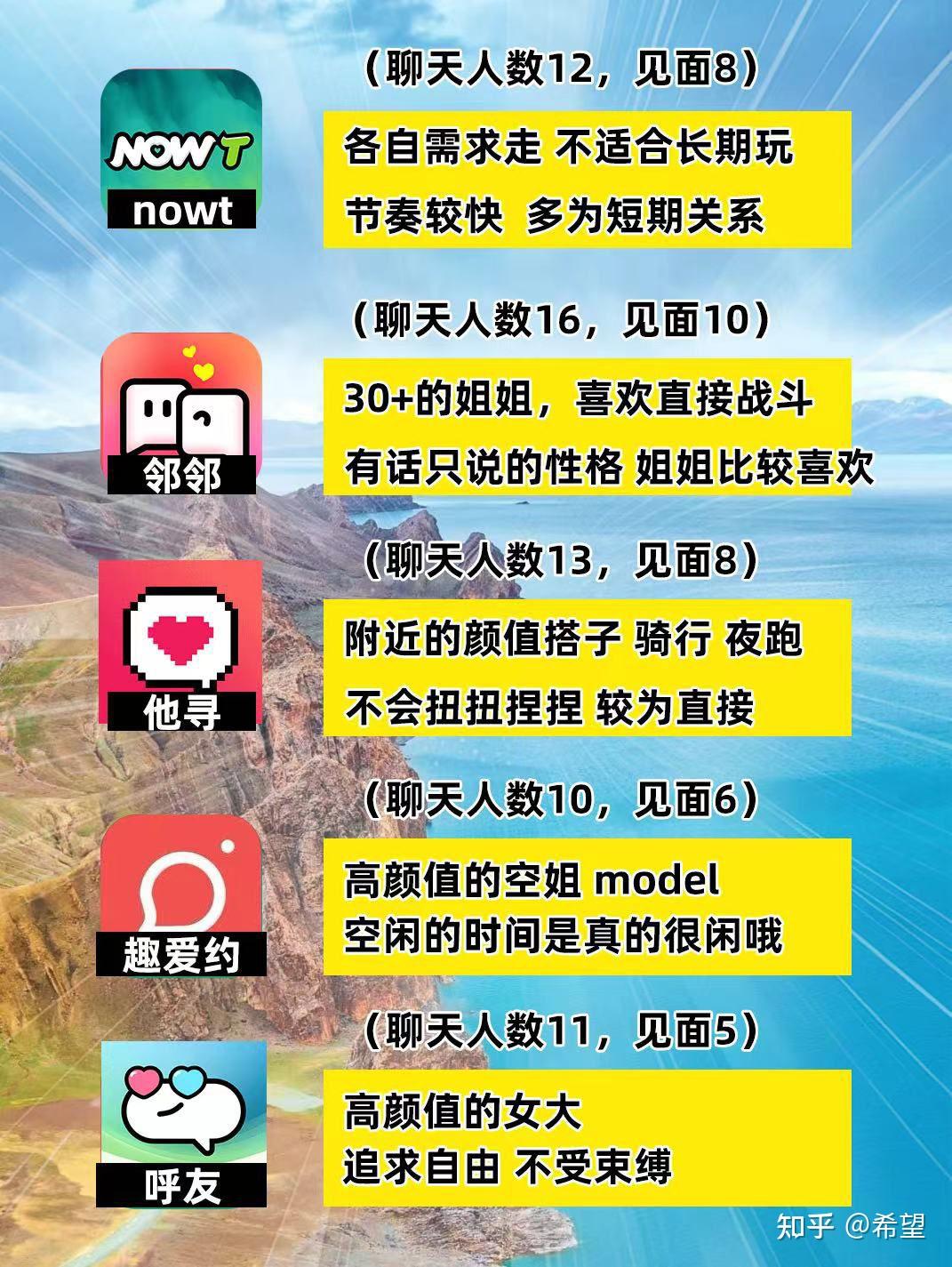 深夜免费下载的18款实用软件