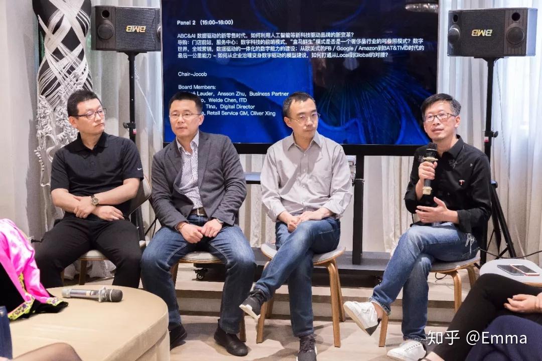 md传媒官方网站入口免费探索MD传媒，官方网站入口免费畅享的数字世界-第3张图片