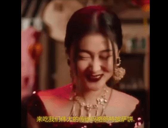 DG筷子视频，文化交流与现代生活的融合-第2张图片
