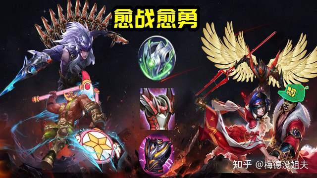 道具召唤师，神秘之力的觉醒