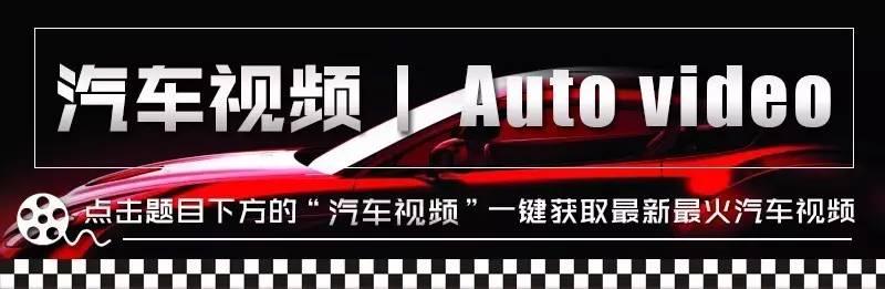2012年免费中文字幕资源获取指南-第2张图片