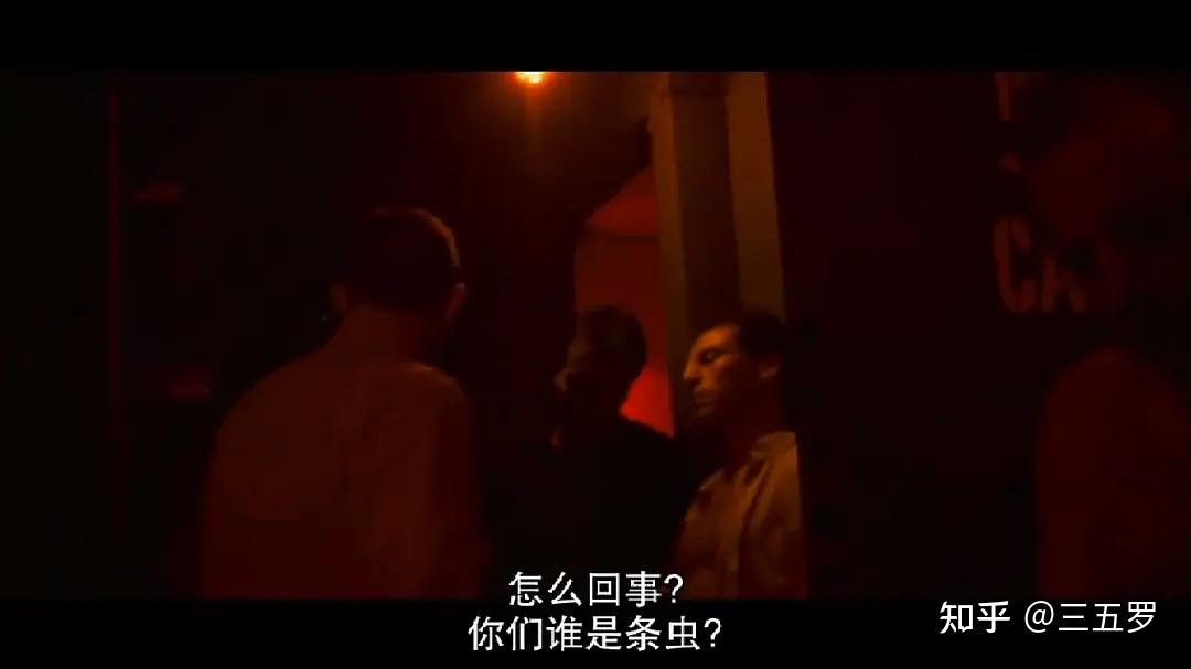 免费又黄又爽1000禁片免费内容不等于合法——关于免费又黄又爽的讨论-第3张图片