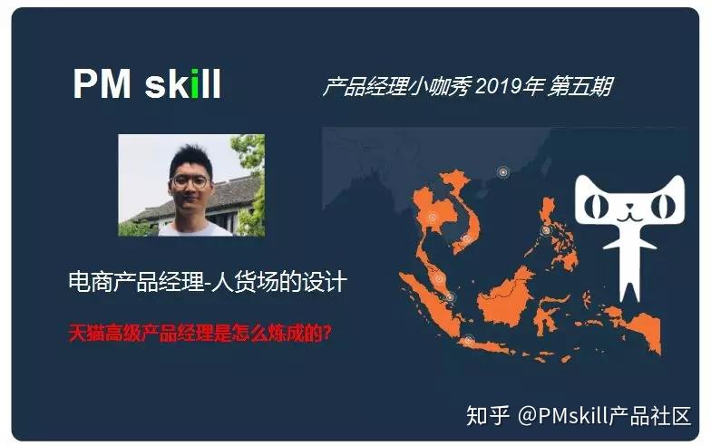 小咖秀下载，轻松掌握潮流社交工具的秘诀
