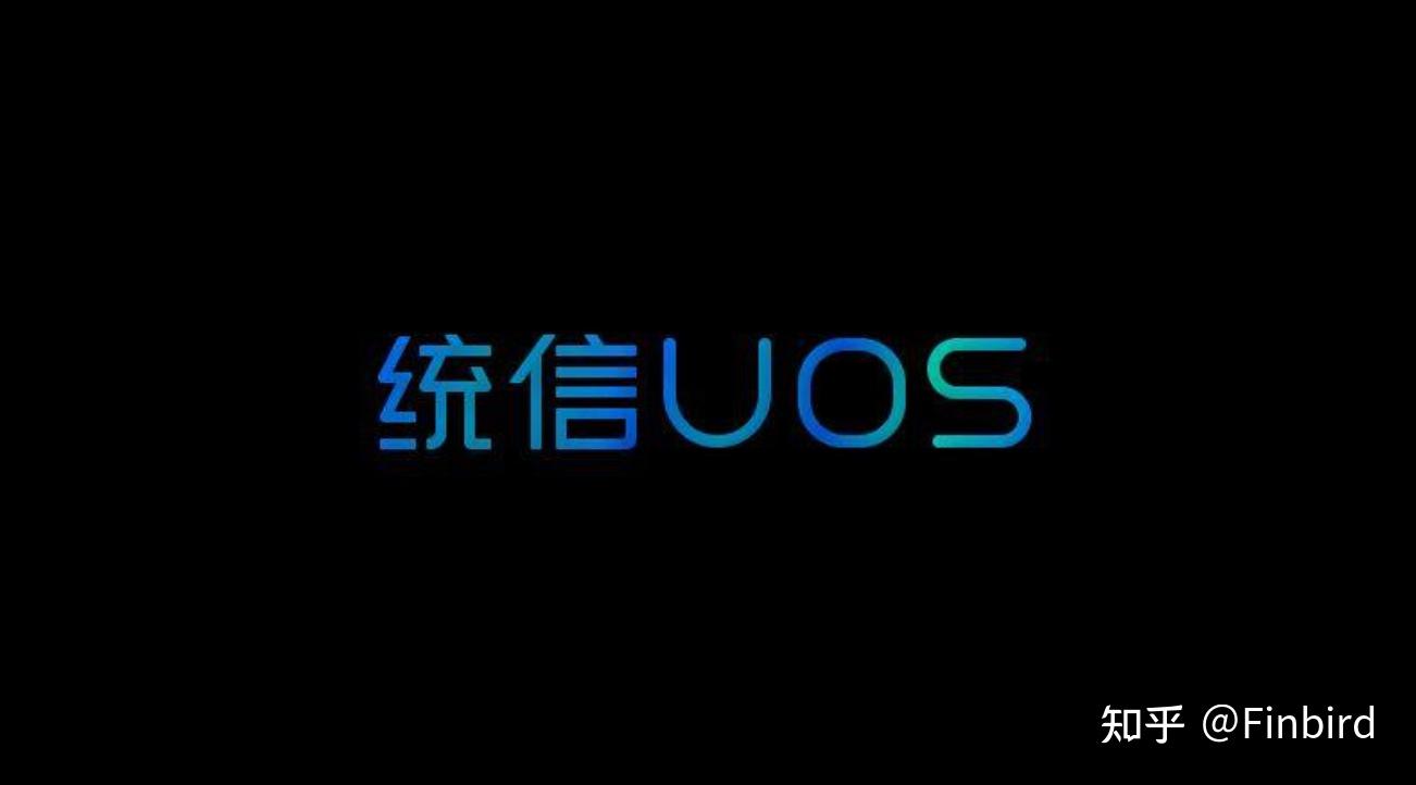 探索国产精品专区——第一页的魅力与风采