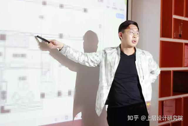 狠狠的撸的2016最新版，科技与娱乐的完美融合