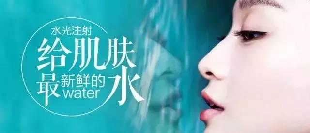 粉嫩小又紧水又多舒服小说探索粉嫩小又紧的秘密——水润之美的魅力-第1张图片