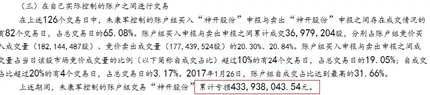 警惕非法行为，免费看亏亏的软件破解版的风险与危害-第1张图片