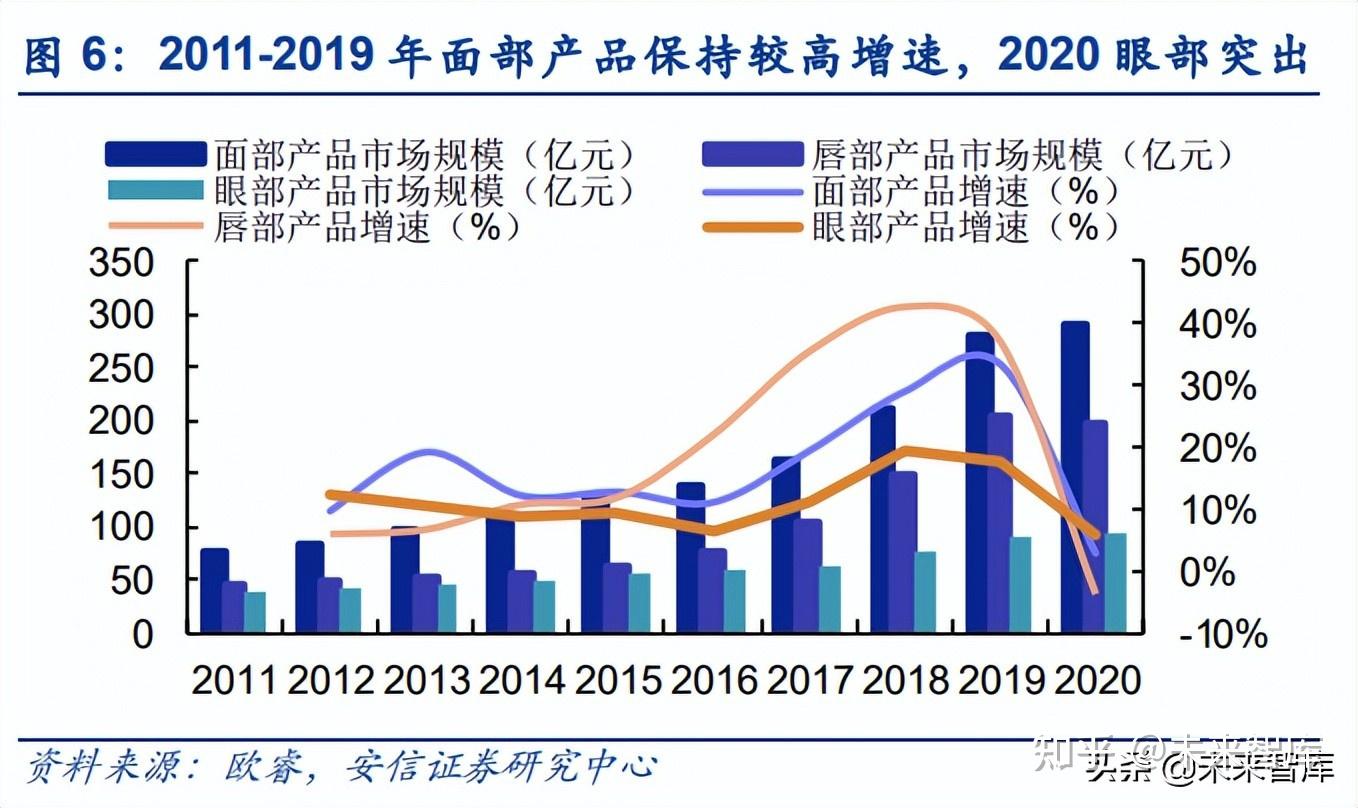 国产高清产品的崛起与影响-第1张图片