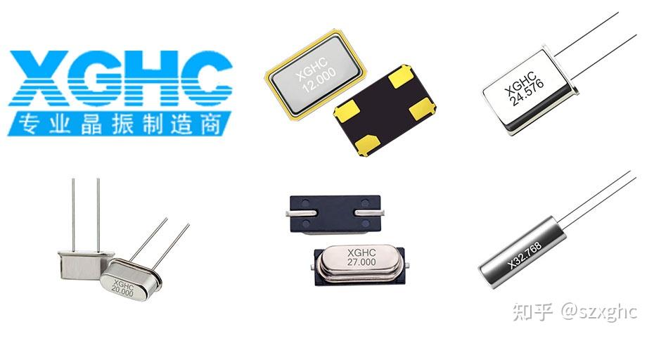 2019国产品在线视频2019国产品在线视频的崛起与影响