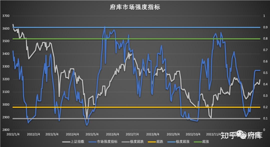 国内精品一线二线三线黄国内精品一线、二线、三线黄之解析与市场观察