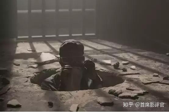 日本成本人片中文不卡日本成本人片——了解其背后的真相