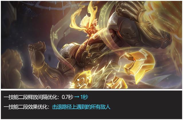 瑶的日常生活遭遇，无法自理的困境-第3张图片