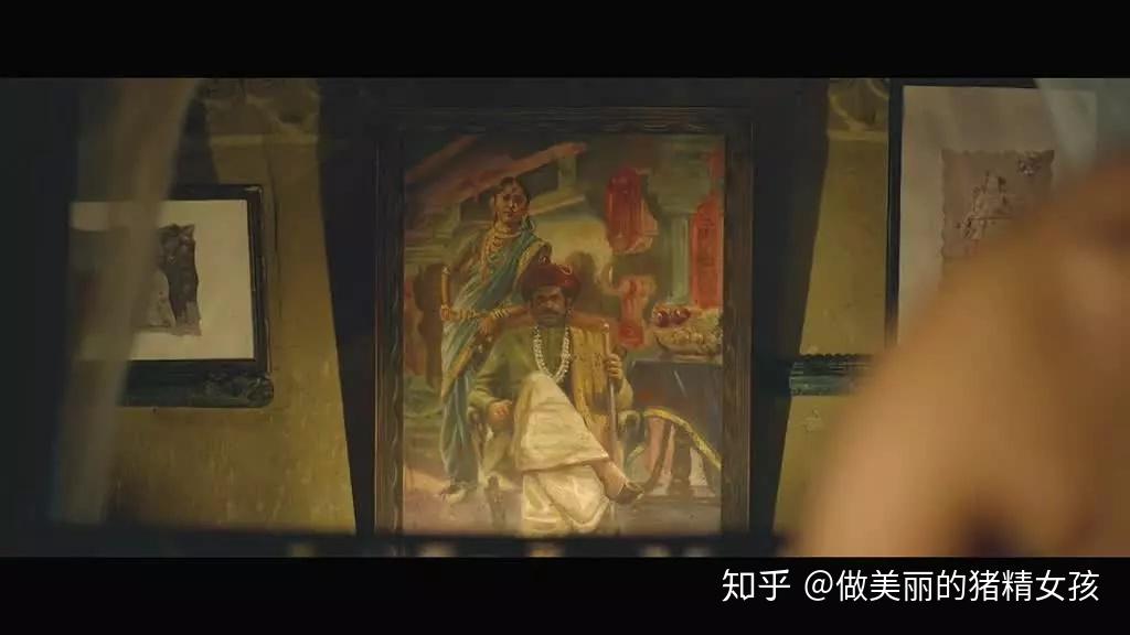 大C度戏的魅力与影响