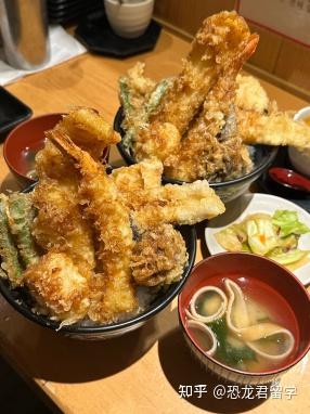 探索日本一卡至四卡免费观看的多元网络资源