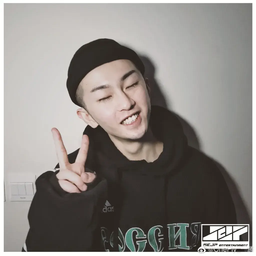 美国白人未成年Rapper的豆瓣之声-第3张图片