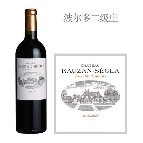 解析97一二三产区区别-第2张图片