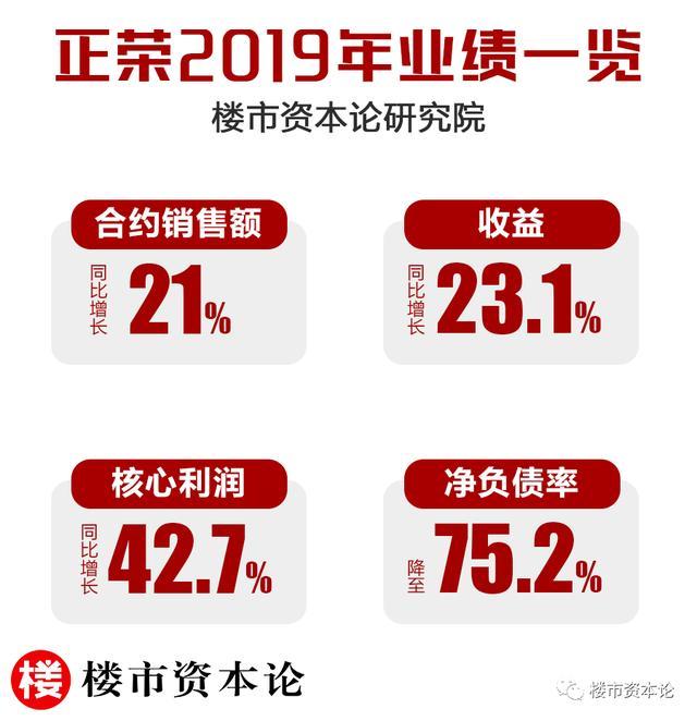 带肉攻守下面连在一起写作业带肉攻守之道，共同完成作业的独特体验-第3张图片