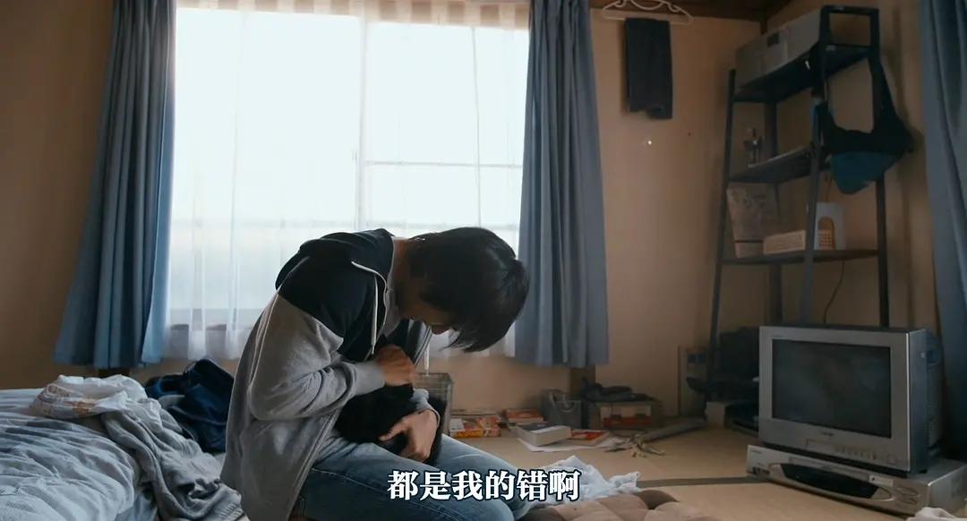 一边亲着一面膜下奶得感觉怎么样一边亲吻面膜下的肌肤，一边享受哺乳的独特感觉-第1张图片