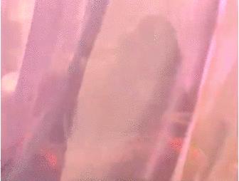 探索激情A片背后的年轻母亲-第2张图片