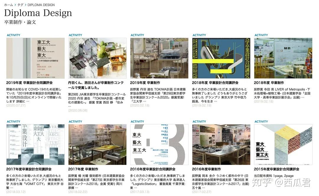 日本精产国品一二三产品区别解析日本精产国品一二三产品之差异