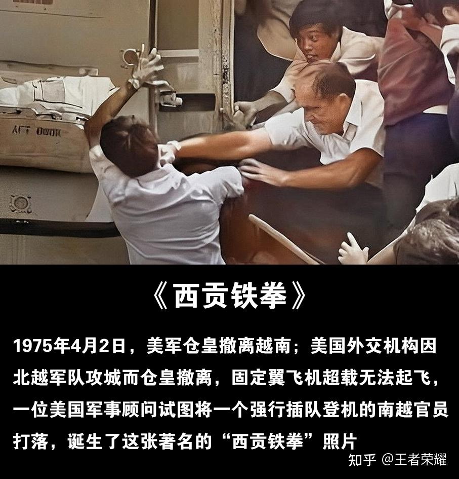 免费同志，理解与支持的力量