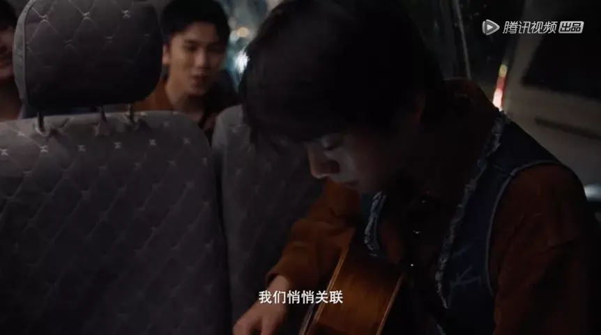 日韩影视文化交流下的网络资源探讨-第2张图片