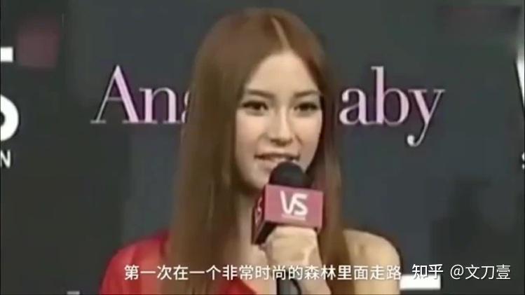 被口是一种怎样的体验知乎被口是一种怎样的体验？知乎分享-第2张图片