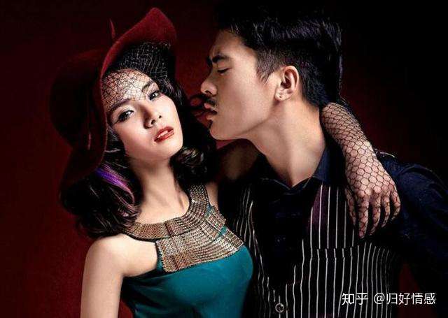 男人与女人的差异，深入探讨生理结构与疼痛体验-第3张图片