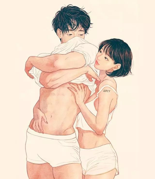 羞羞漫画免费阅读在线版入口羞羞漫画免费阅读在线版入口探索之旅-第2张图片