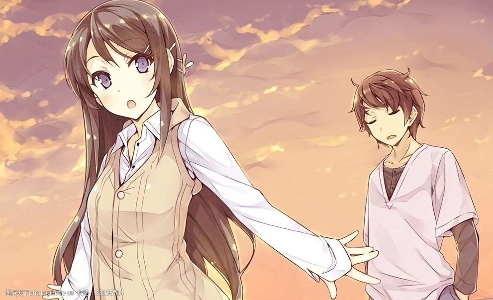 蜜桃漫画蜜桃漫画，探索二次元世界的色彩与魅力