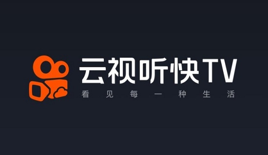 国产综合在线视频国产综合在线视频，丰富多元的视听盛宴-第2张图片