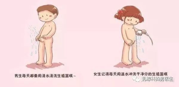 梁医生不可以限系列电影梁医生不可以（限）系列-第2张图片