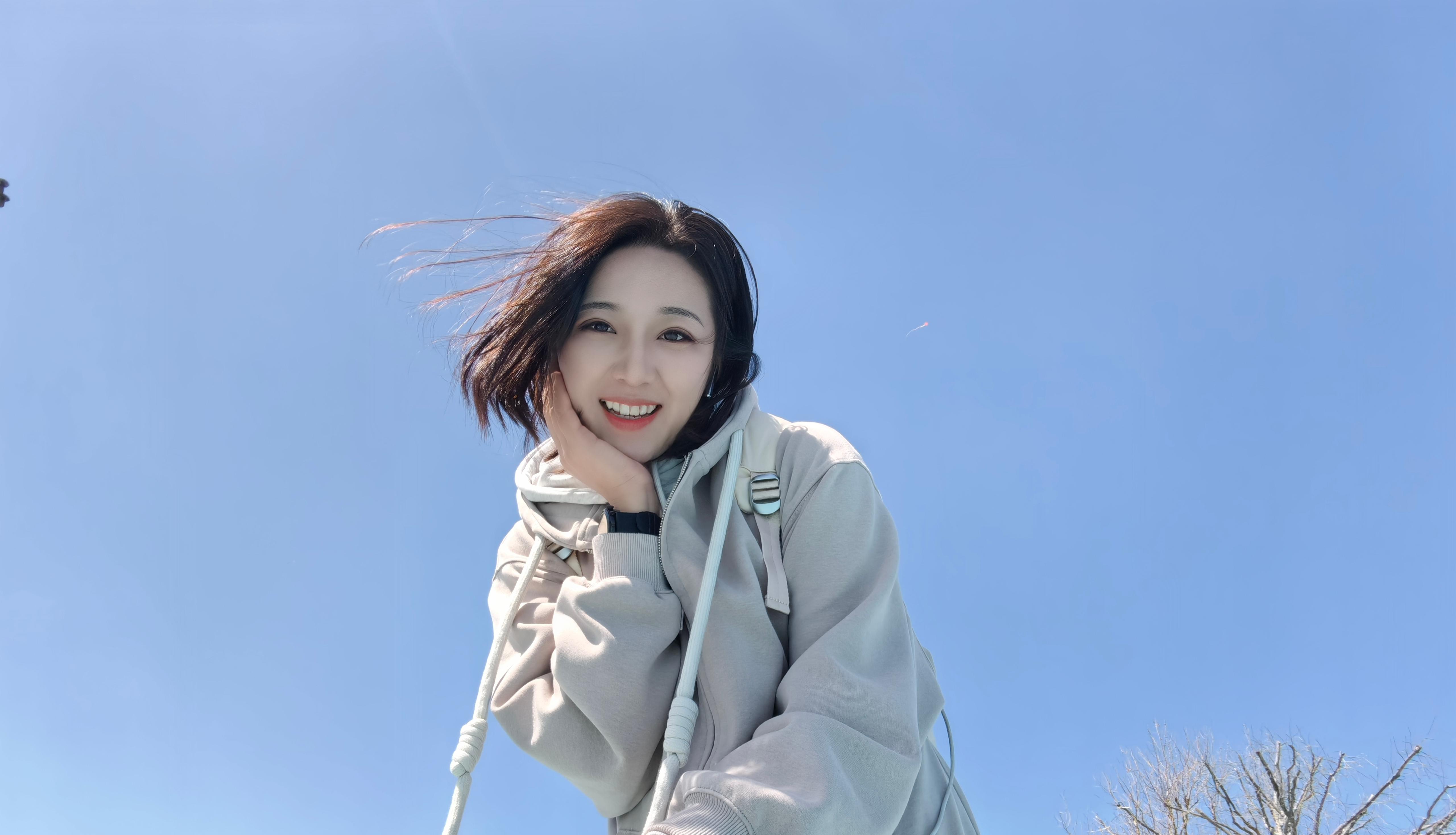 一个人www在线观看高清频道高清频道在线观看体验