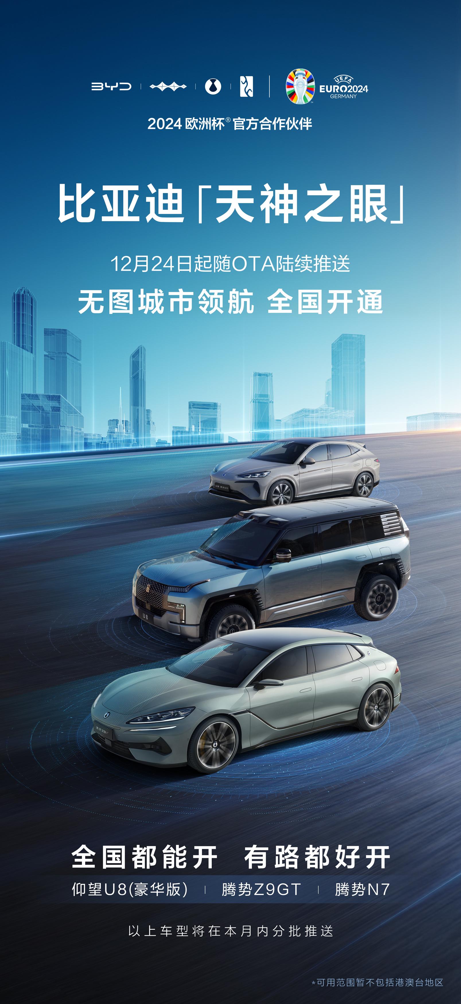 欧洲版国产SUV欧洲版国产SUV，中国汽车工业的新篇章