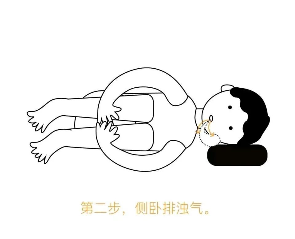 操我关于操的深度解析