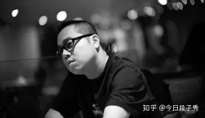 被口什么意思怎么读音被口是一种怎样的体验？知乎深度解析-第3张图片