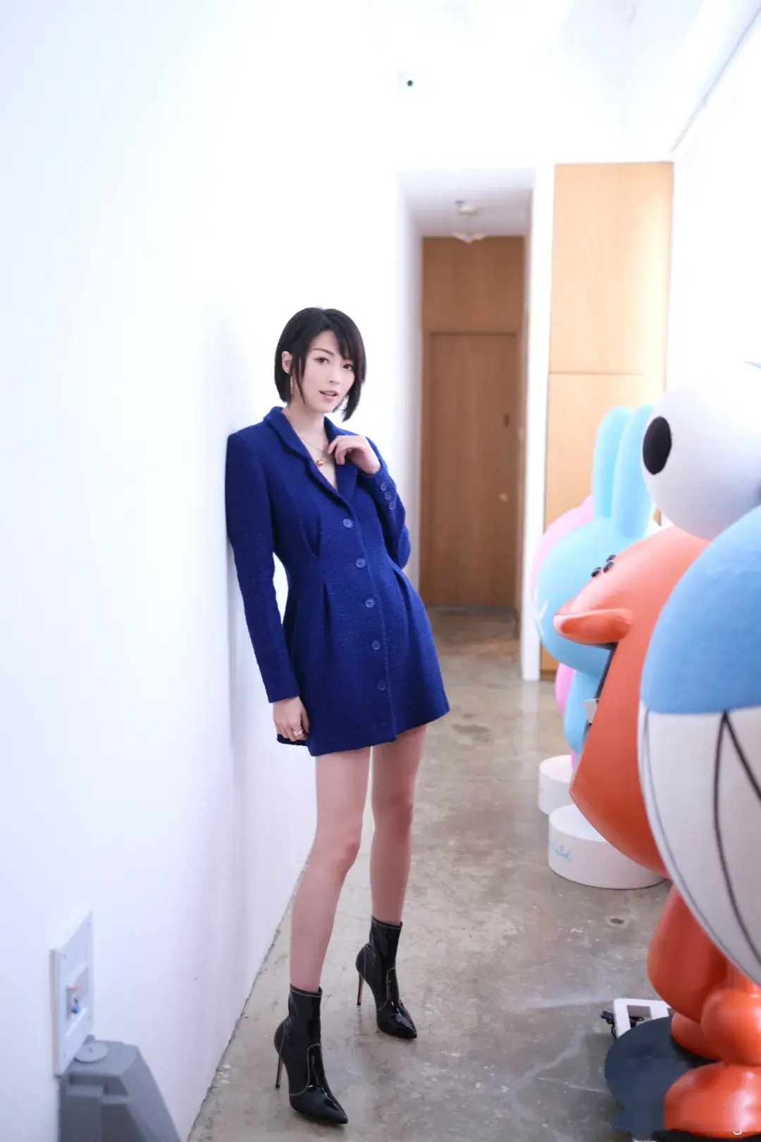 揭秘麻豆国产人妻欲求不满的演员