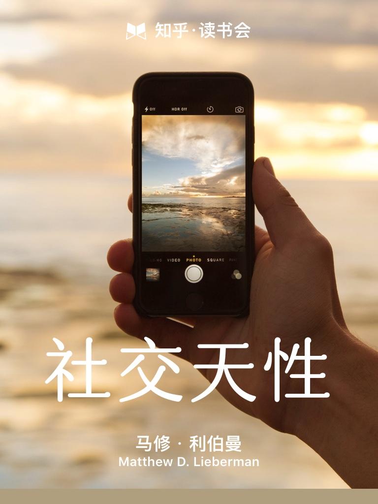 荿人网站，探索现代社交的新领域-第2张图片