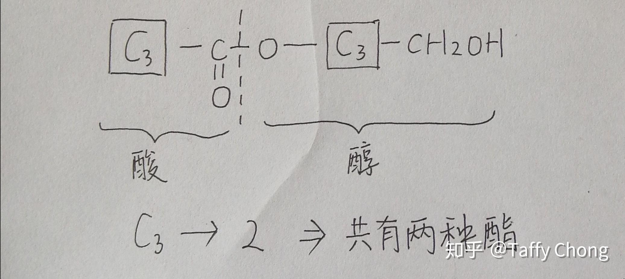 有机z在的网站探索有机生活，有机zz的现在与未来