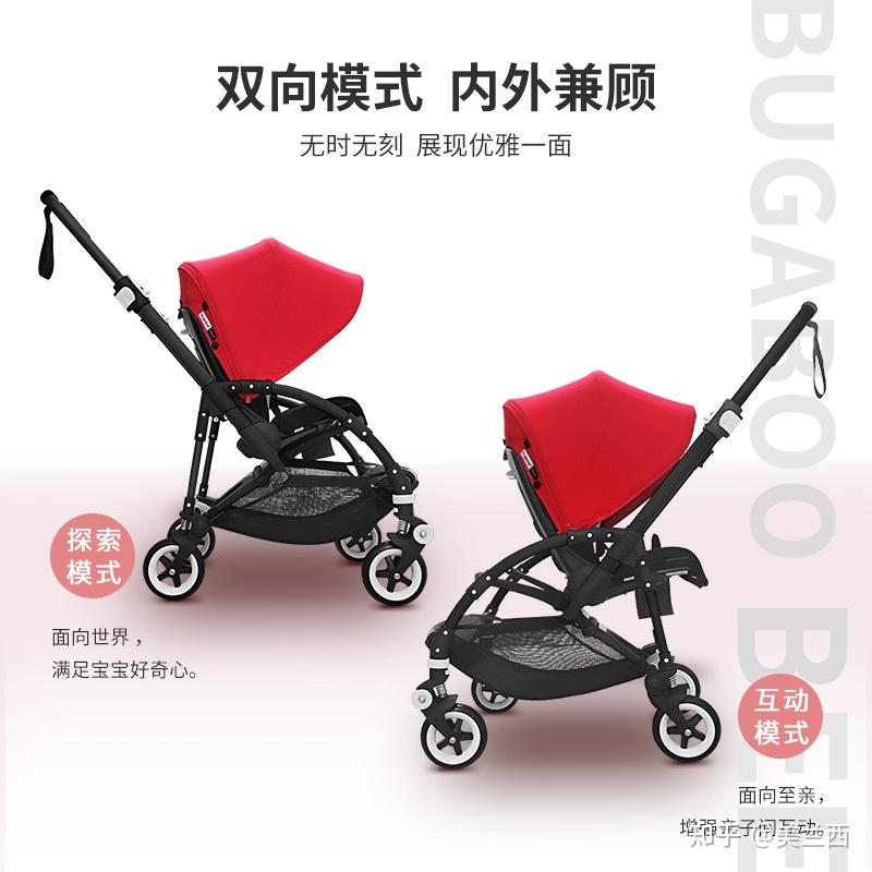 探索beeg日本老师按摩的魅力