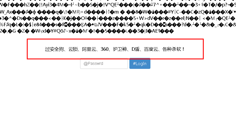 亚洲精品卡2卡三卡4卡2卡乱码探索亚洲精品卡系列，2卡、三卡、4卡与乱码现象的深度解析