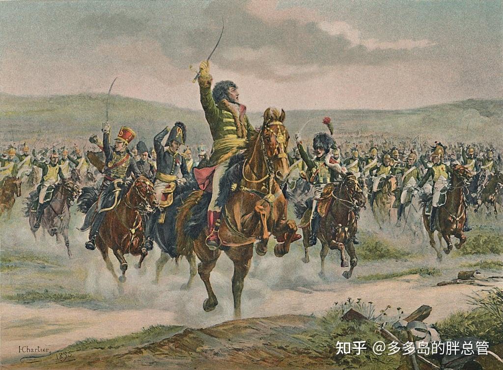 帝国纪元帝国纪元，辉煌的岁月与永恒的传承-第2张图片