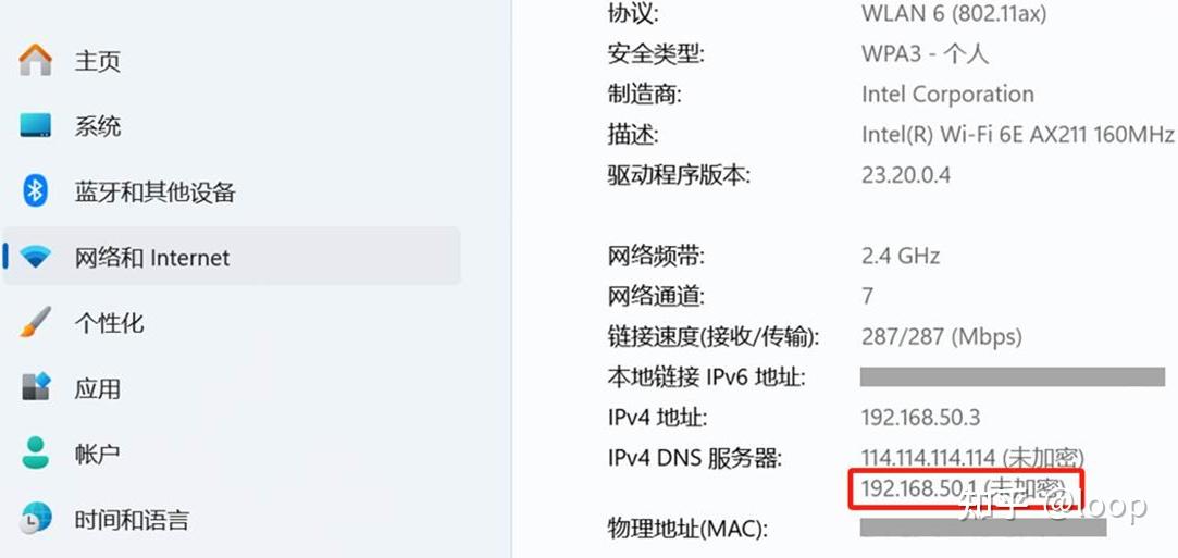 日本免费服务器ip地址大全日本免费服务器IP地址的获取与使用指南