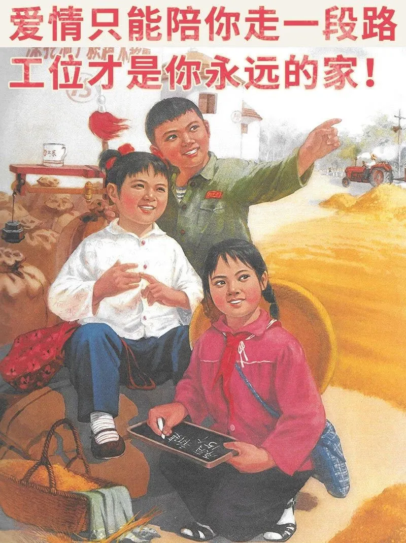 一边做饭一边躁狂暴躁35分钟电影厨房中的情绪风暴，一边做饭一边躁狂暴躁的35分钟